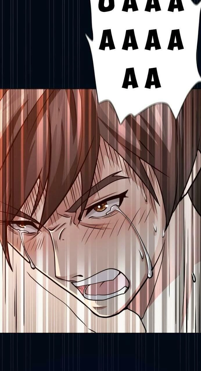 Phệ Thần Kỷ Chapter 2 - 43