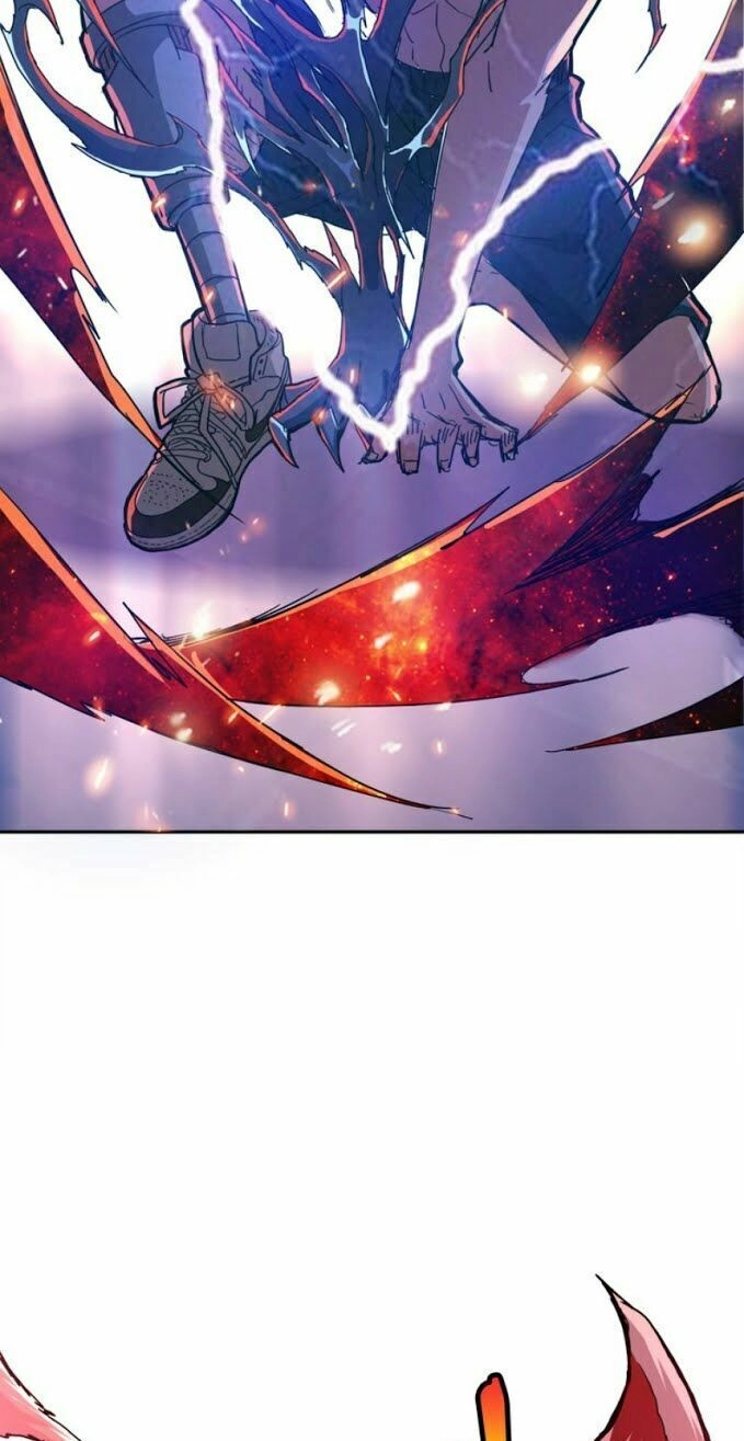 Phệ Thần Kỷ Chapter 3 - 13