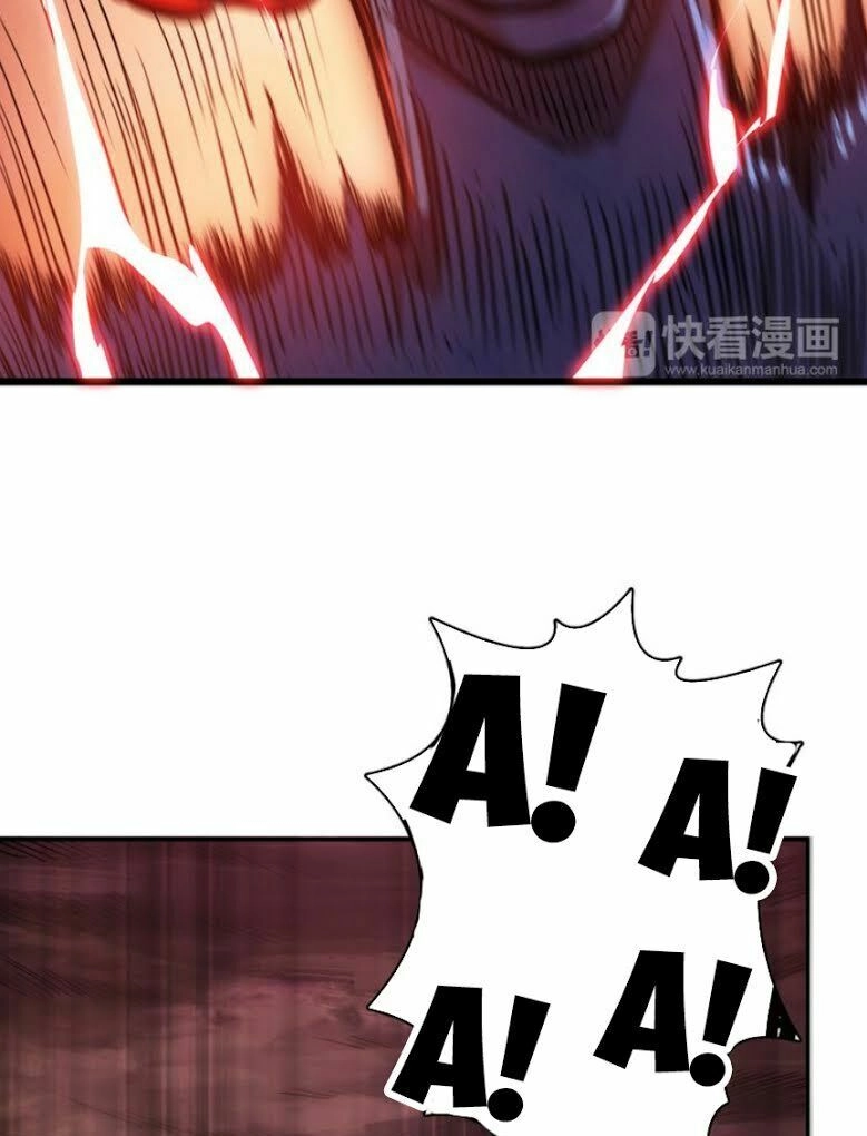 Phệ Thần Kỷ Chapter 3 - 30