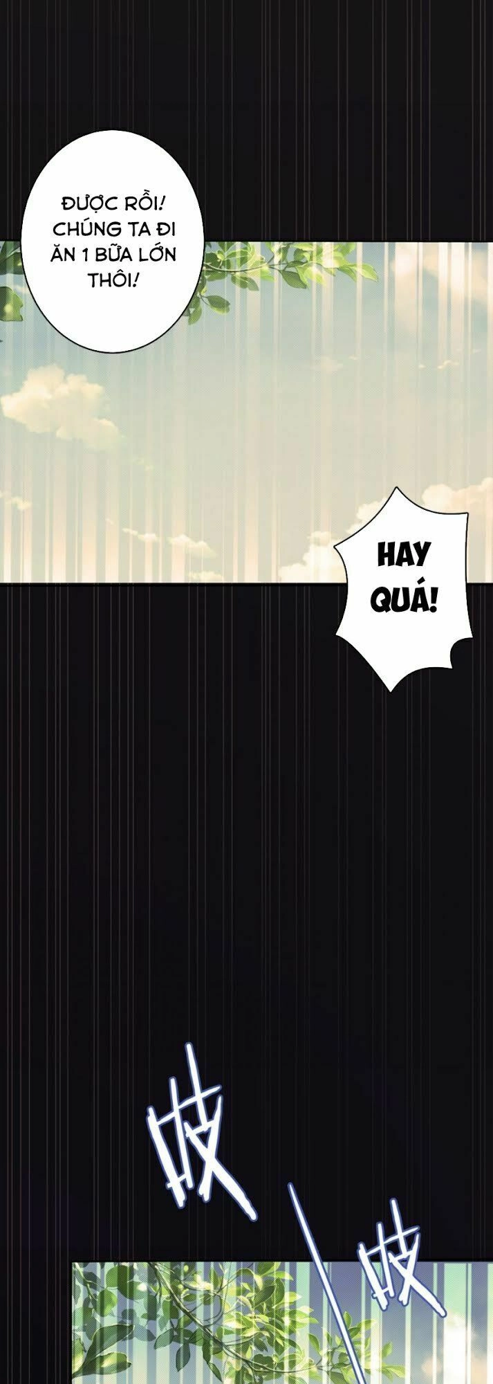 Phệ Thần Kỷ Chapter 3 - 37