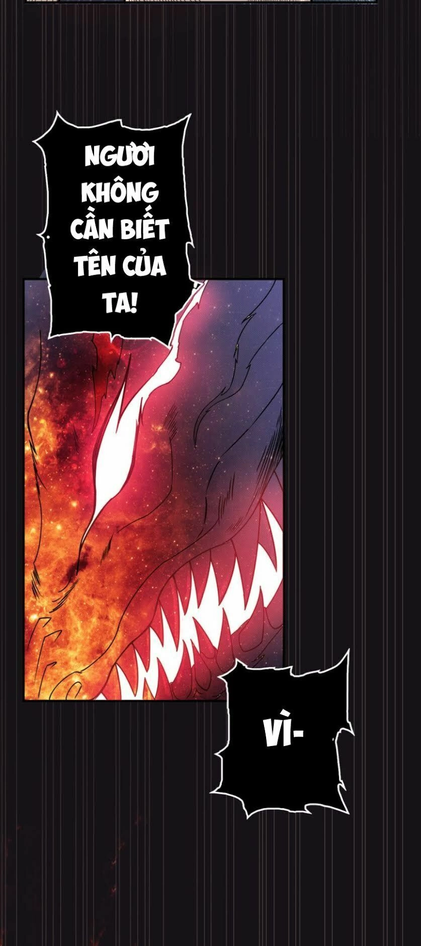 Phệ Thần Kỷ Chapter 3 - 45