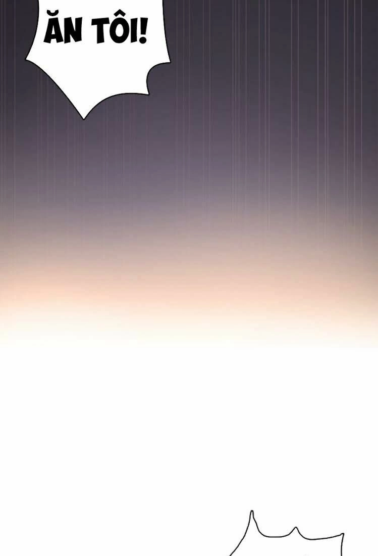 Phệ Thần Kỷ Chapter 3 - 48