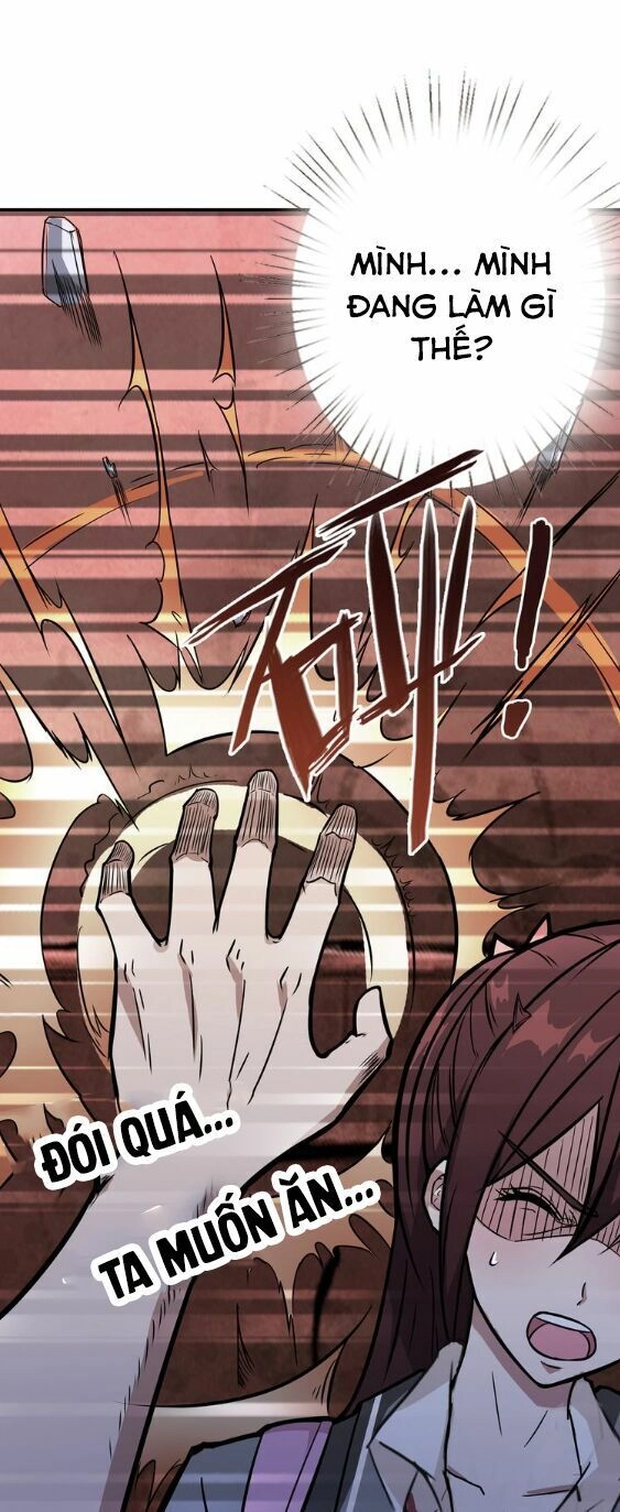 Phệ Thần Kỷ Chapter 4 - 23