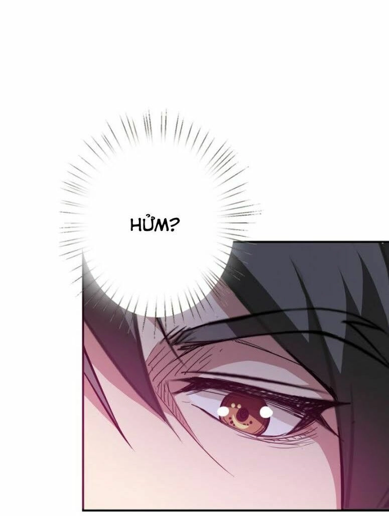 Phệ Thần Kỷ Chapter 7 - 9