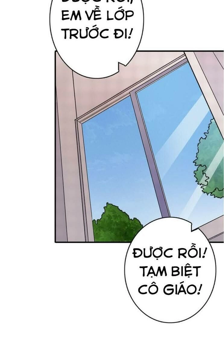 Phệ Thần Kỷ Chapter 13 - 36