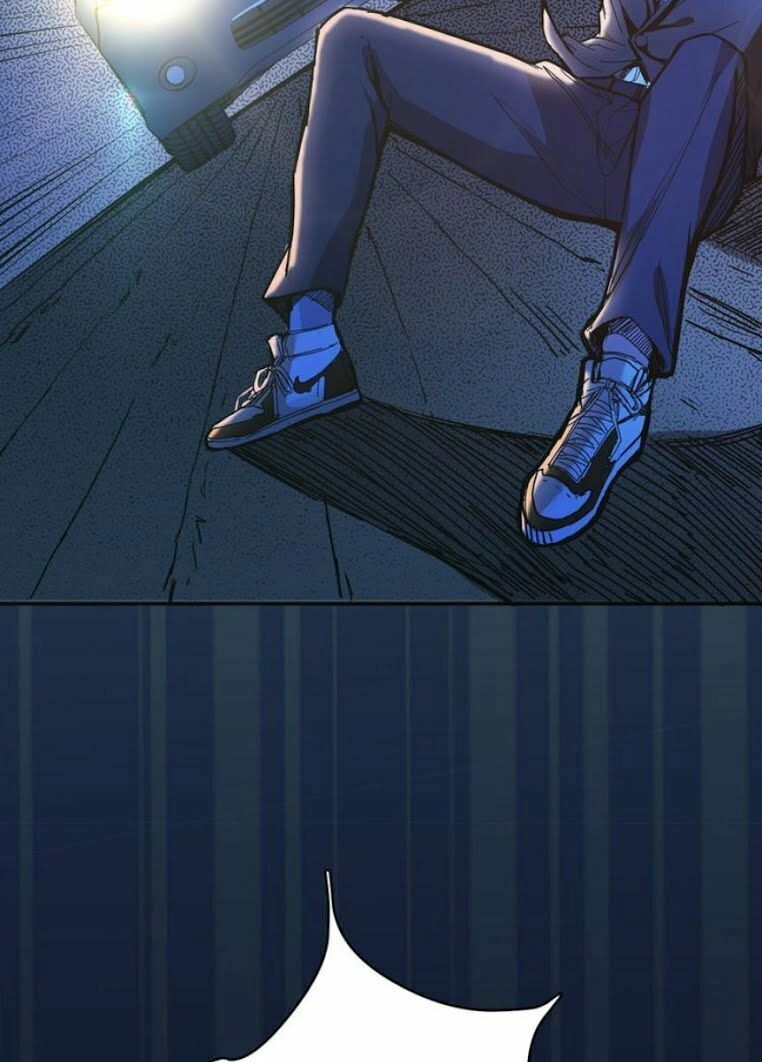 Phệ Thần Kỷ Chapter 14 - 5