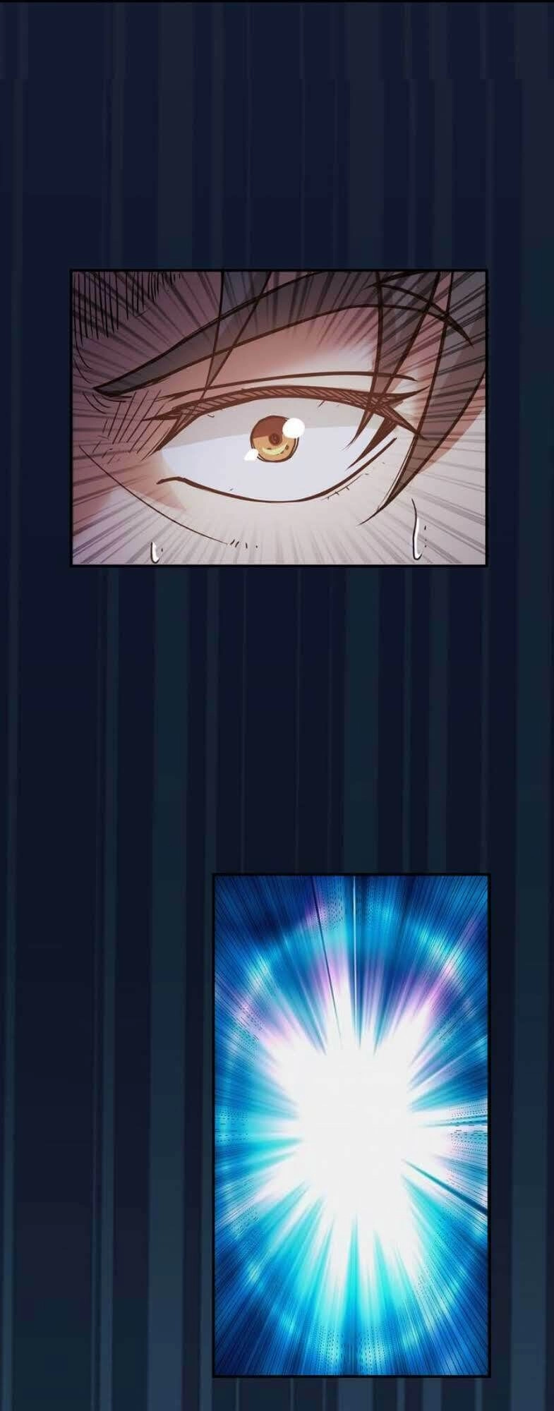 Phệ Thần Kỷ Chapter 14 - 7