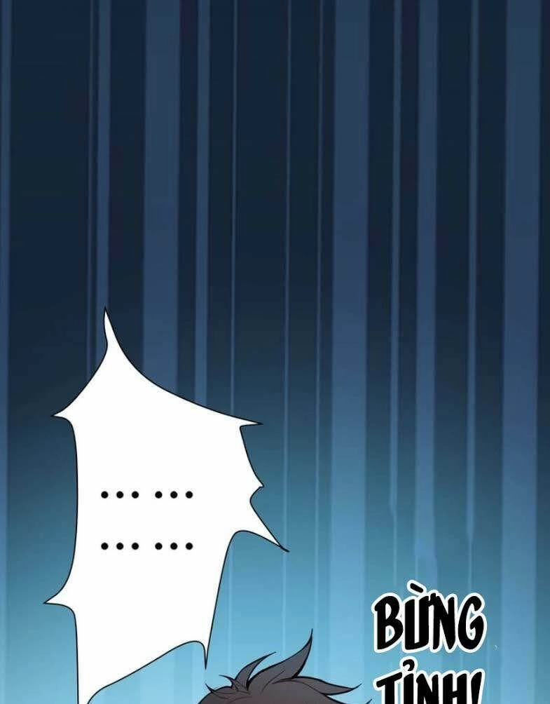 Phệ Thần Kỷ Chapter 14 - 8