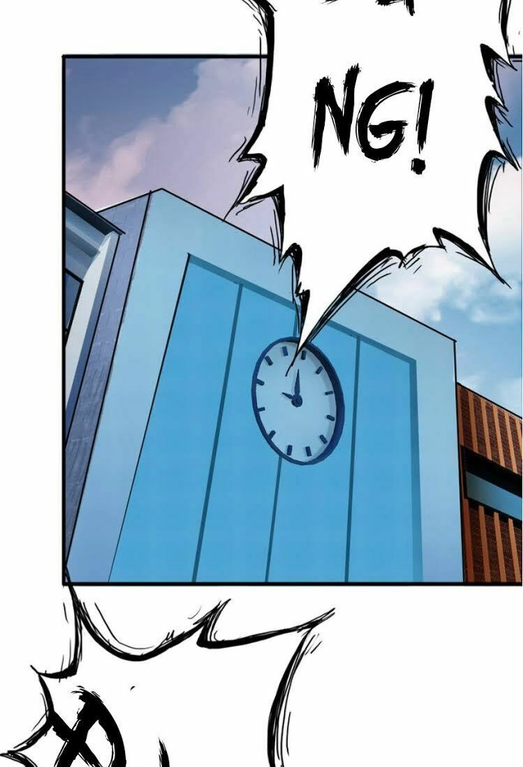 Phệ Thần Kỷ Chapter 14 - 23