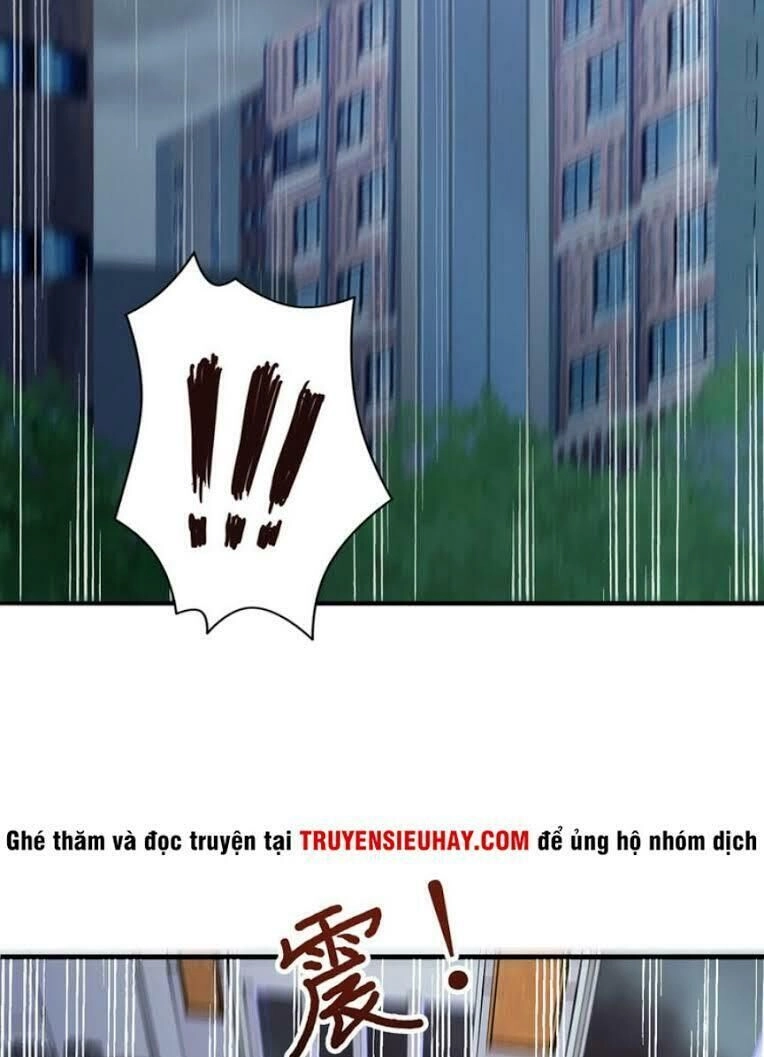 Phệ Thần Kỷ Chapter 15 - 5