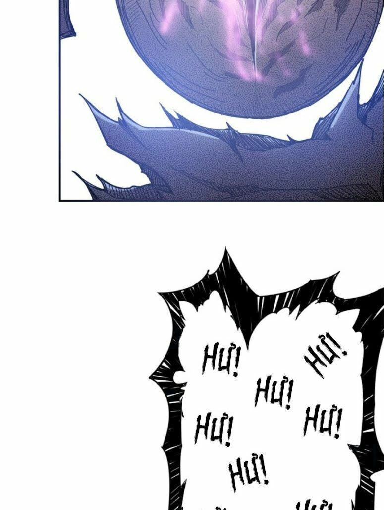 Phệ Thần Kỷ Chapter 16 - 11