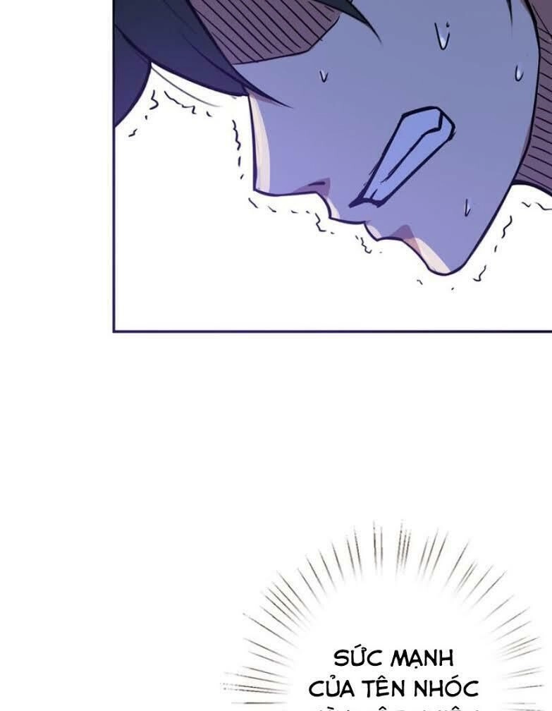 Phệ Thần Kỷ Chapter 16 - 34