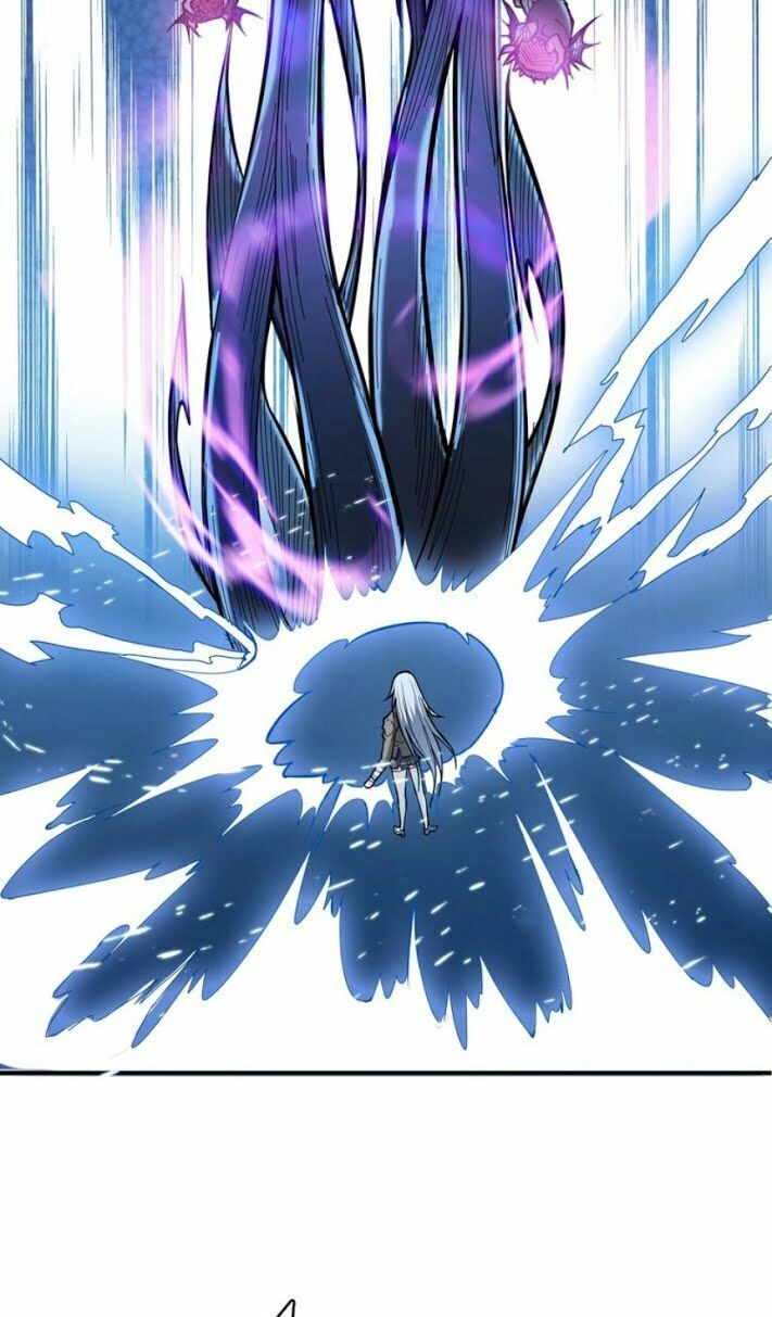 Phệ Thần Kỷ Chapter 19 - 21