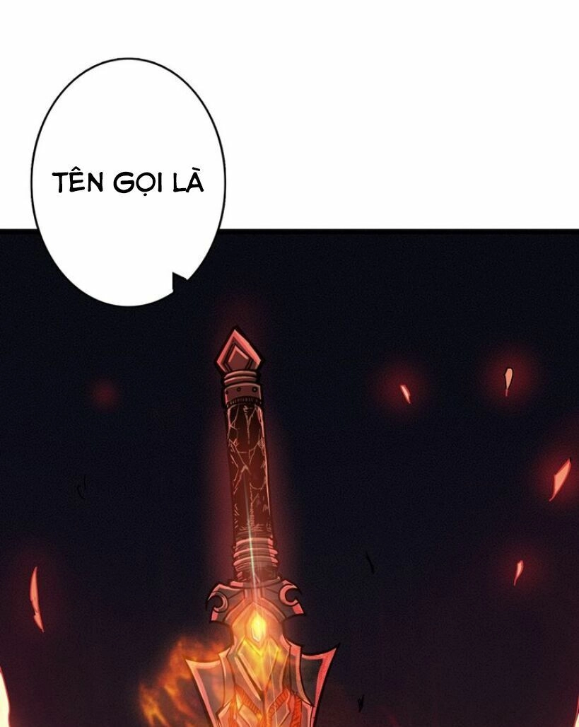 Phệ Thần Kỷ Chapter 27 - 41