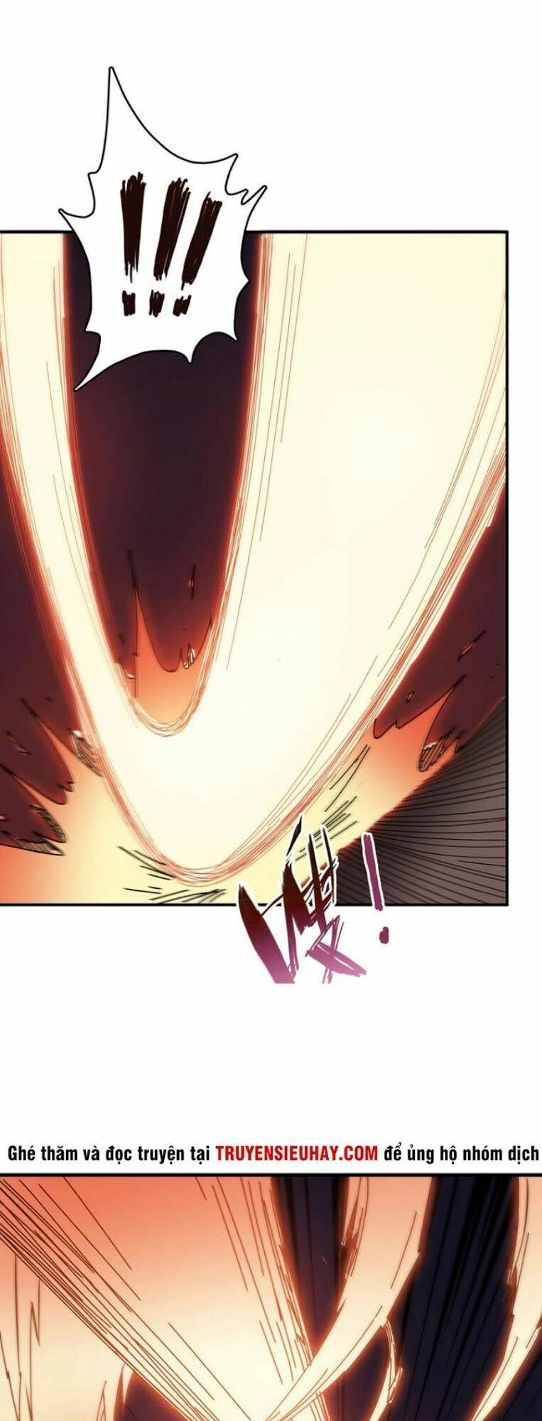 Phệ Thần Kỷ Chapter 28 - 26