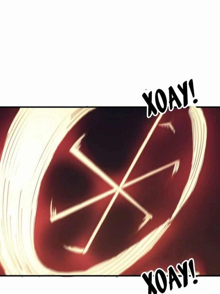 Phệ Thần Kỷ Chapter 28 - 30