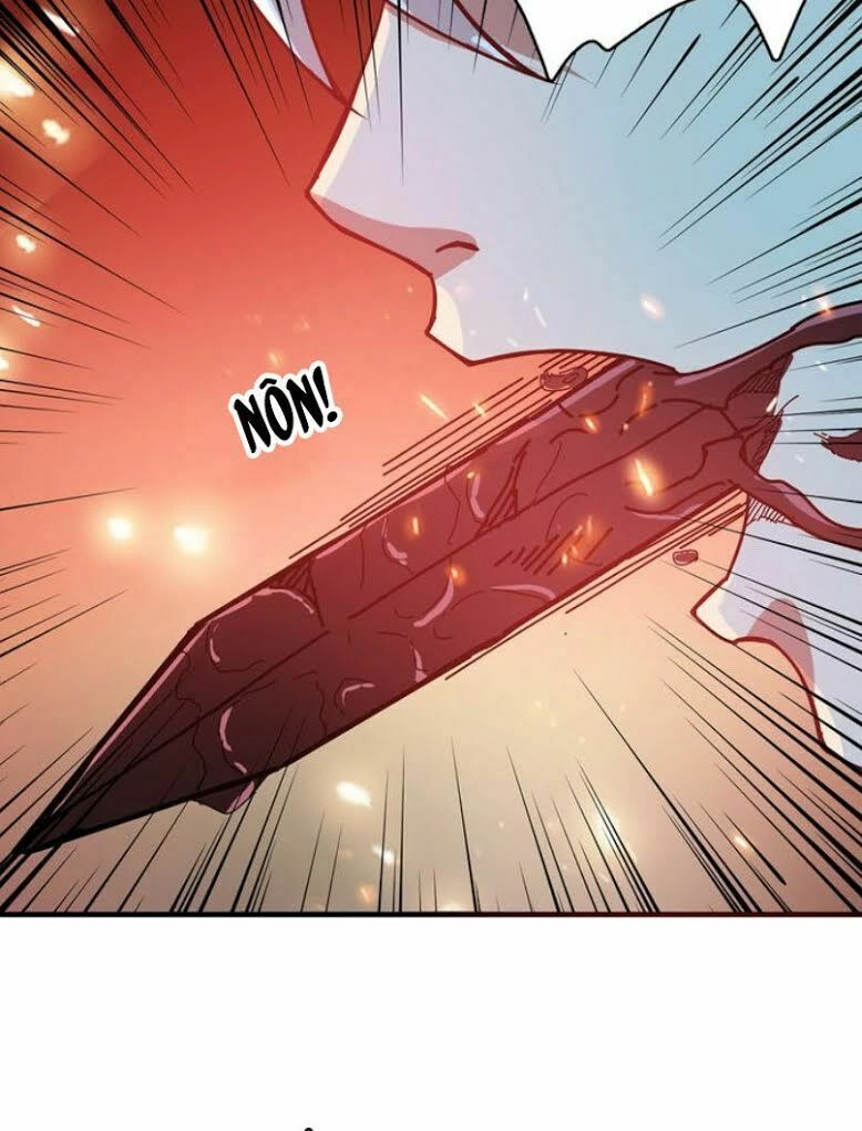 Phệ Thần Kỷ Chapter 28 - 45