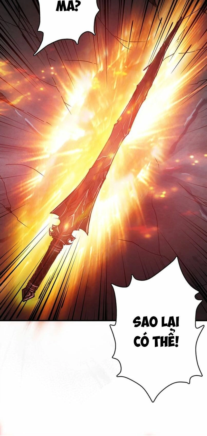 Phệ Thần Kỷ Chapter 28 - 48