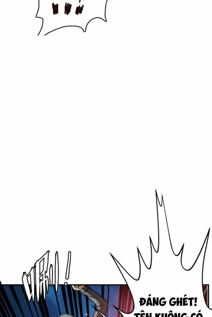 Phệ Thần Kỷ Chapter 28 - 53