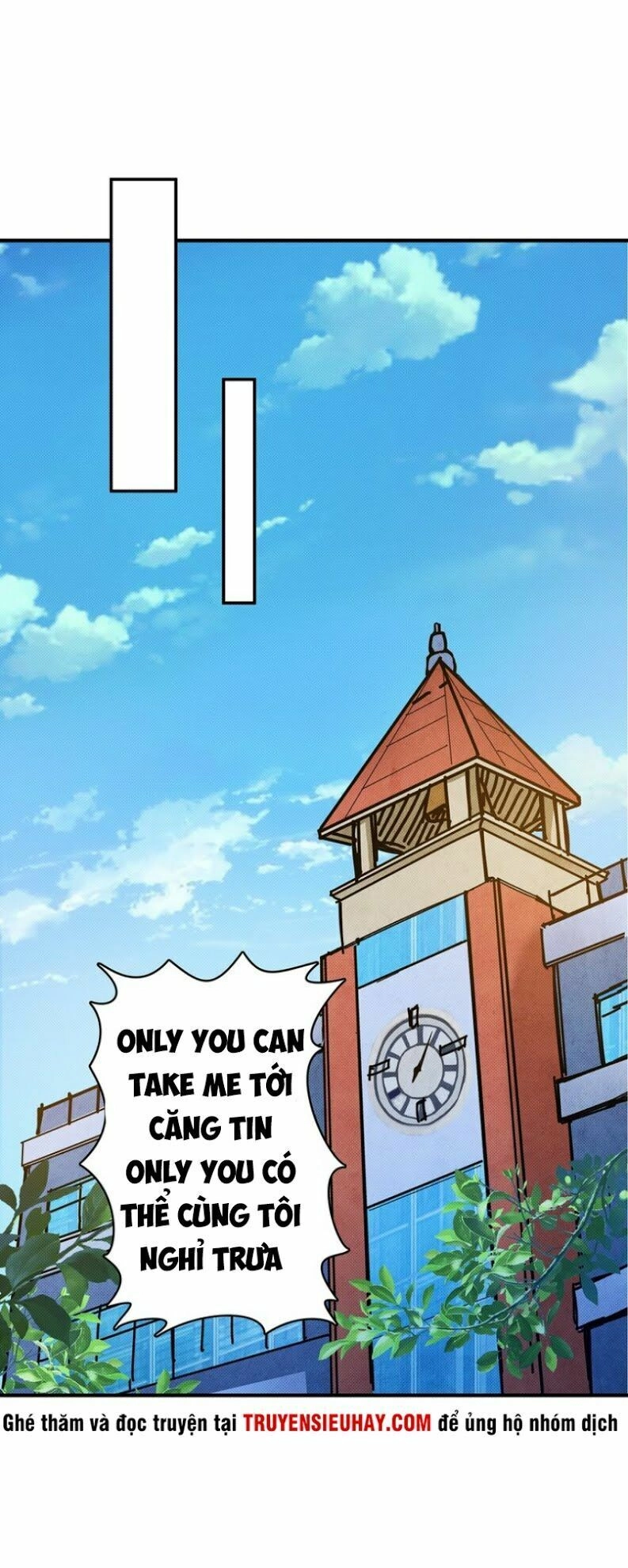 Phệ Thần Kỷ Chapter 30 - 24