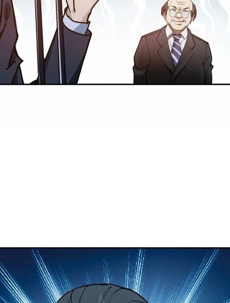 Phệ Thần Kỷ Chapter 32 - 7