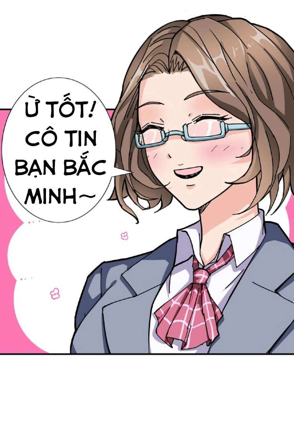 Phệ Thần Kỷ Chapter 34 - 20