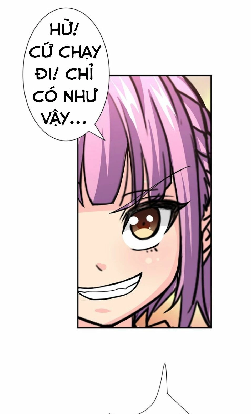 Phệ Thần Kỷ Chapter 36 - 29