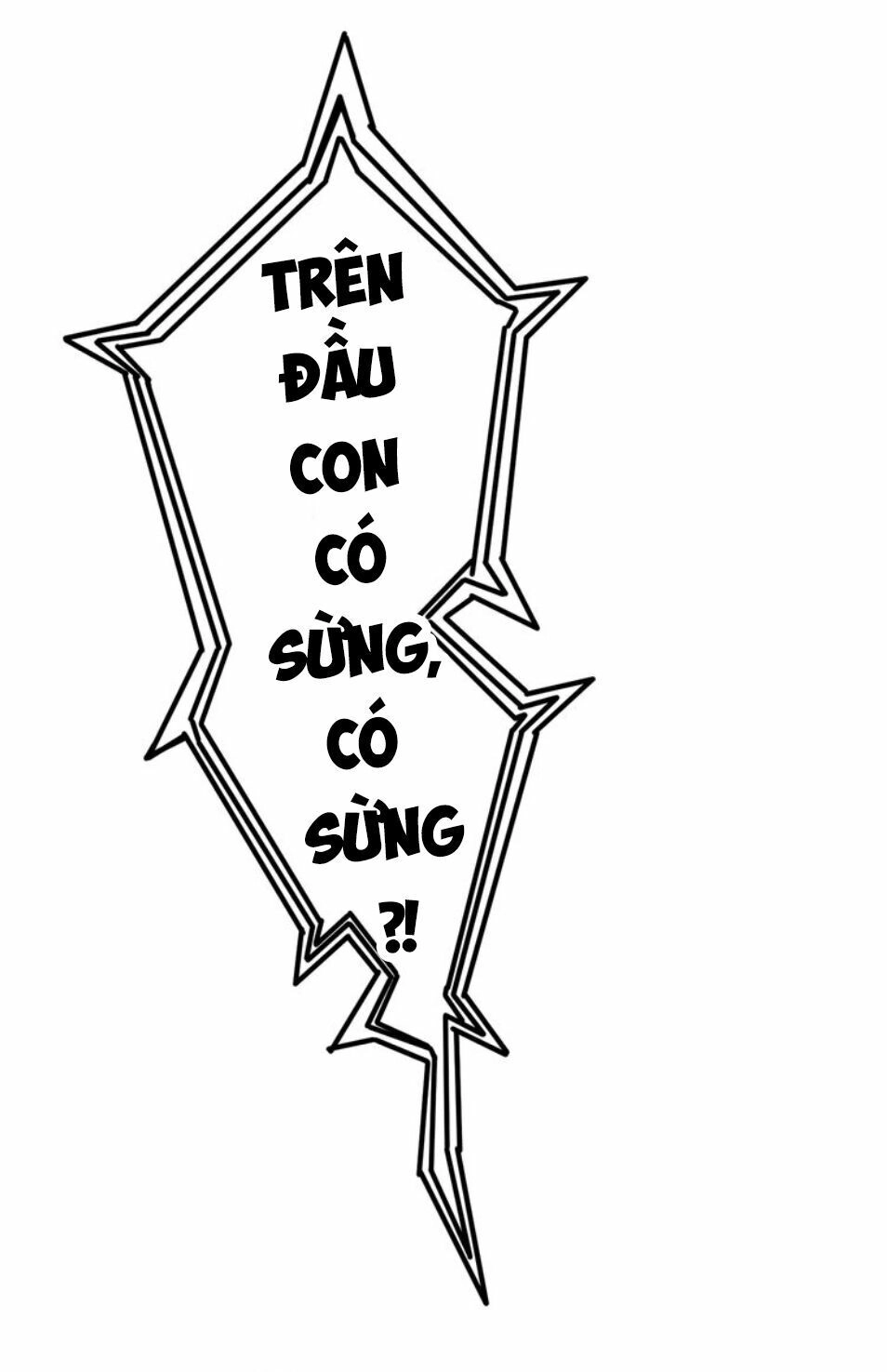 Phệ Thần Kỷ Chapter 36 - 31