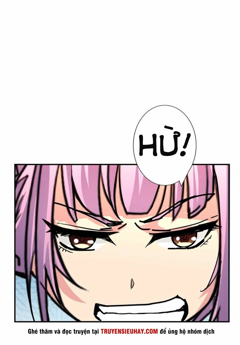 Phệ Thần Kỷ Chapter 36 - 34