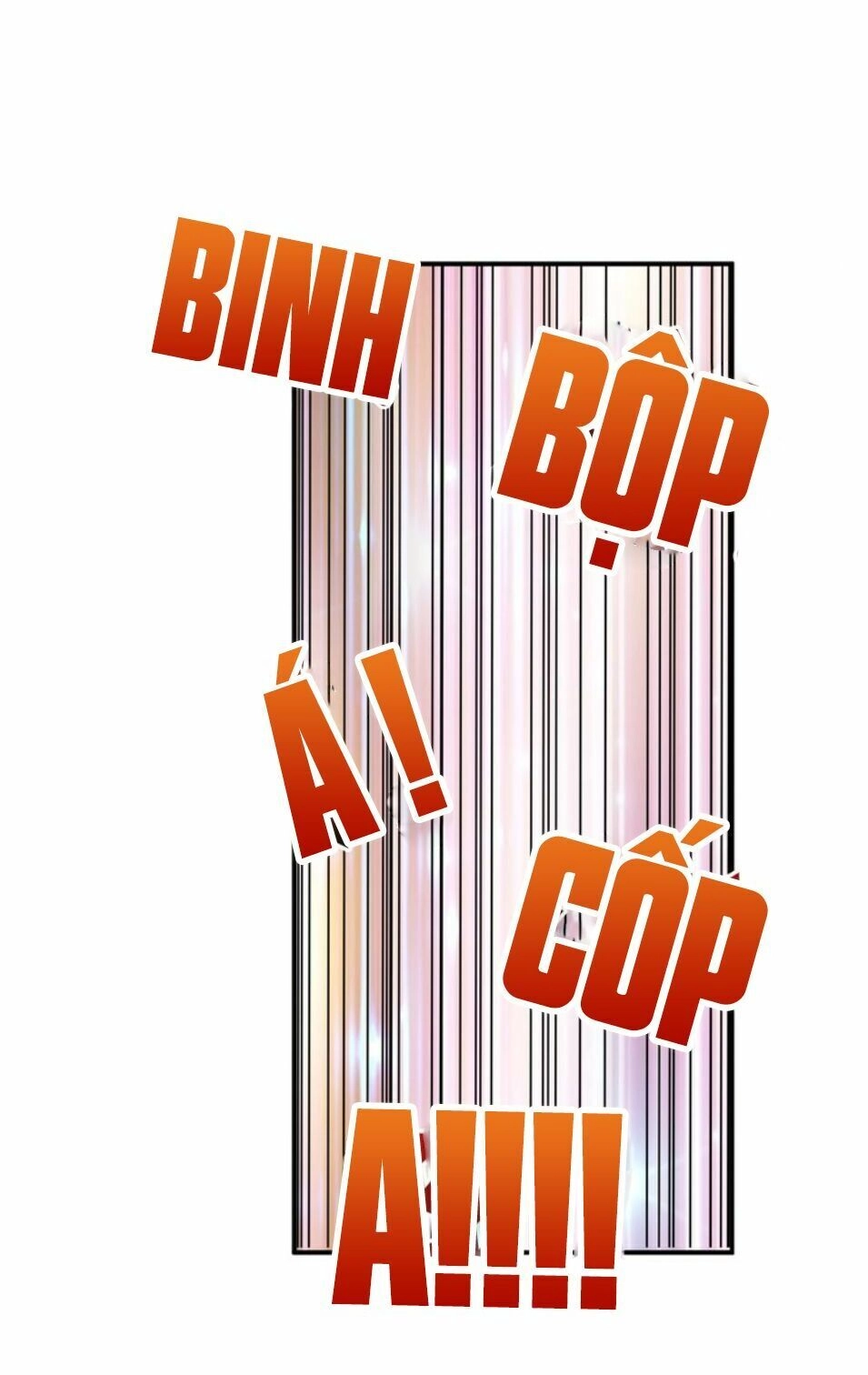 Phệ Thần Kỷ Chapter 39 - 21