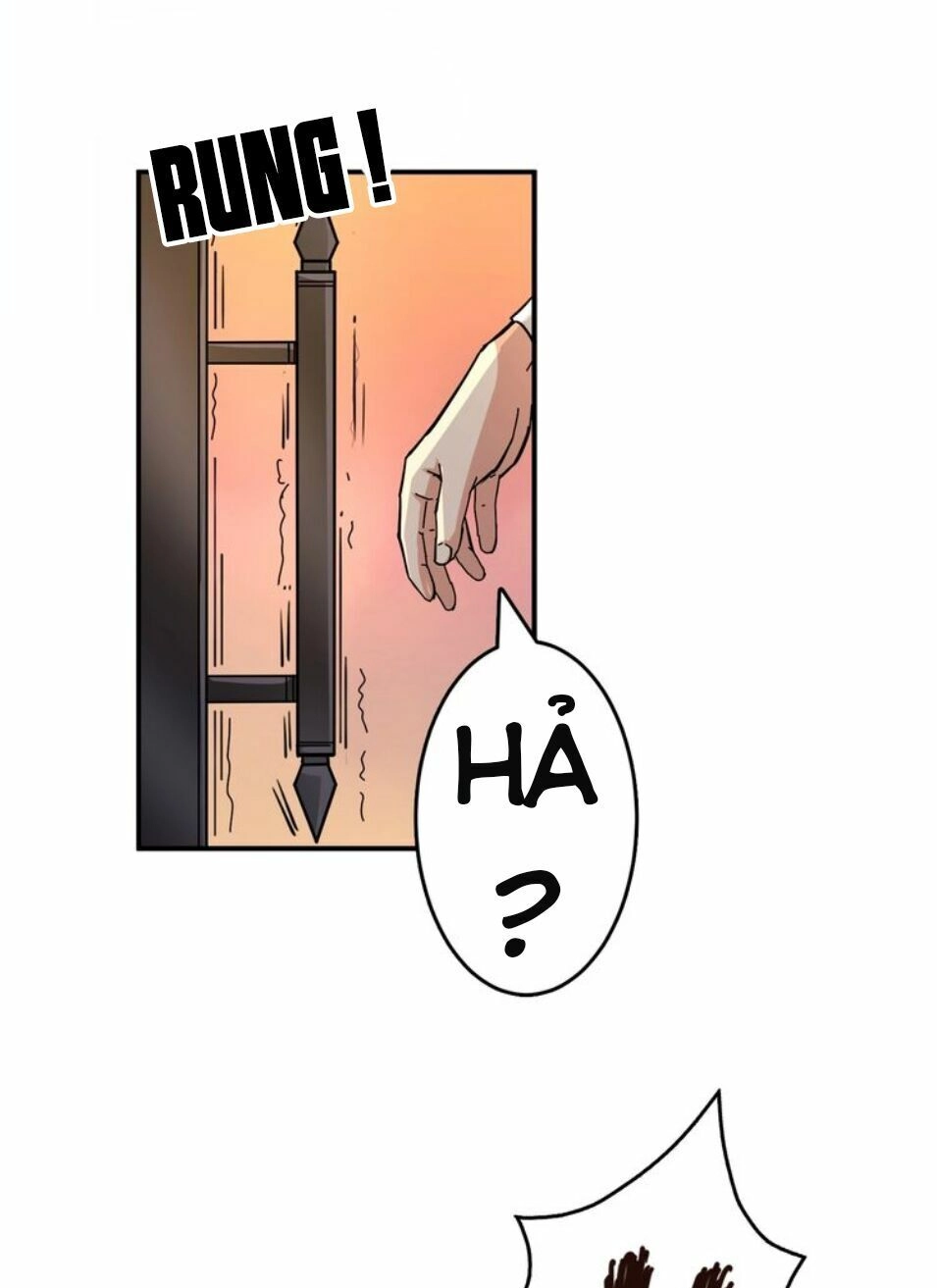 Phệ Thần Kỷ Chapter 39 - 24