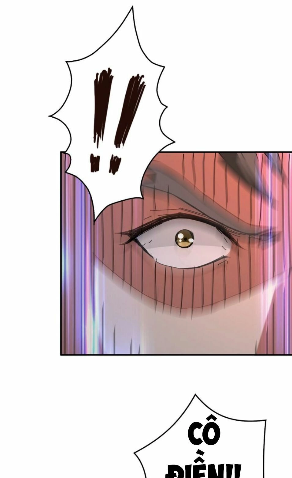 Phệ Thần Kỷ Chapter 39 - 28