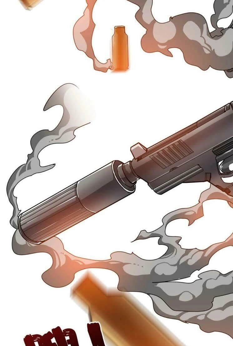 Phệ Thần Kỷ Chapter 39 - 39