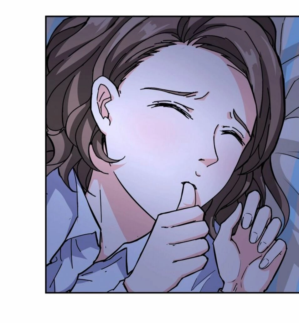 Phệ Thần Kỷ Chapter 42 - 46