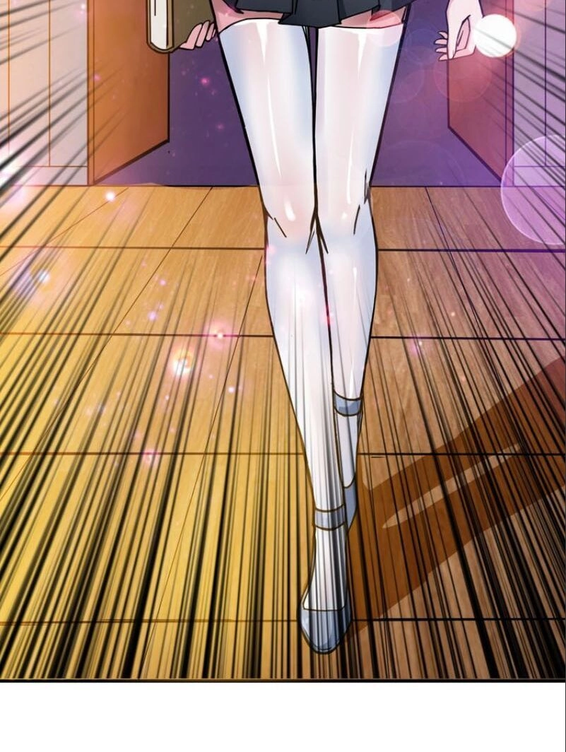 Phệ Thần Kỷ Chapter 47 - 37