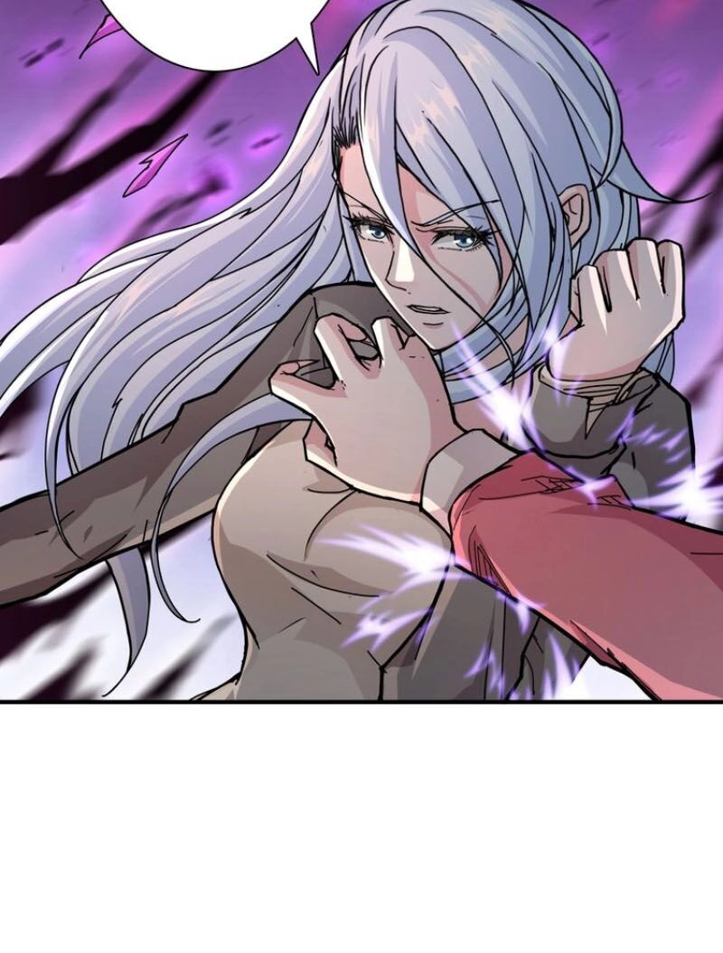 Phệ Thần Kỷ Chapter 49 - 33