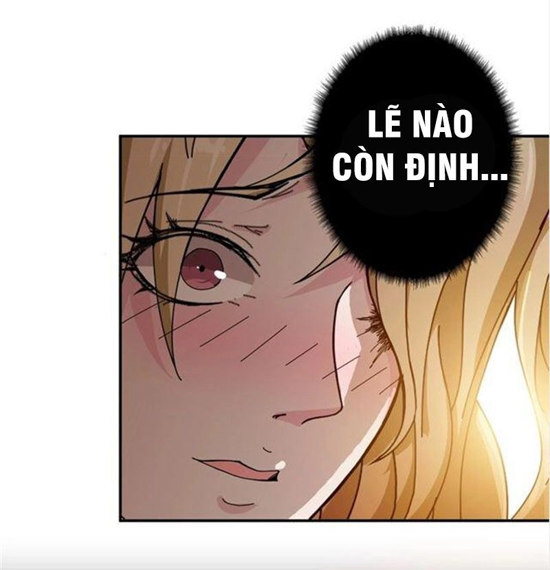 Phệ Thần Kỷ Chapter 51 - 2