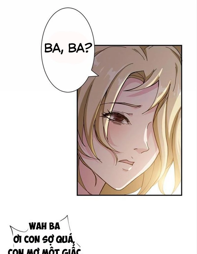 Phệ Thần Kỷ Chapter 51 - 27