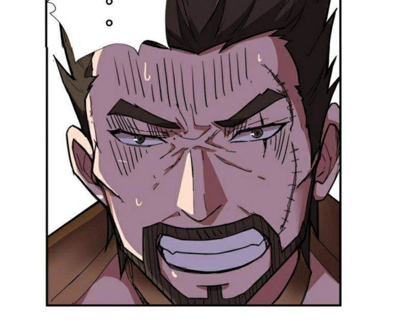 Phệ Thần Kỷ Chapter 52 - 7