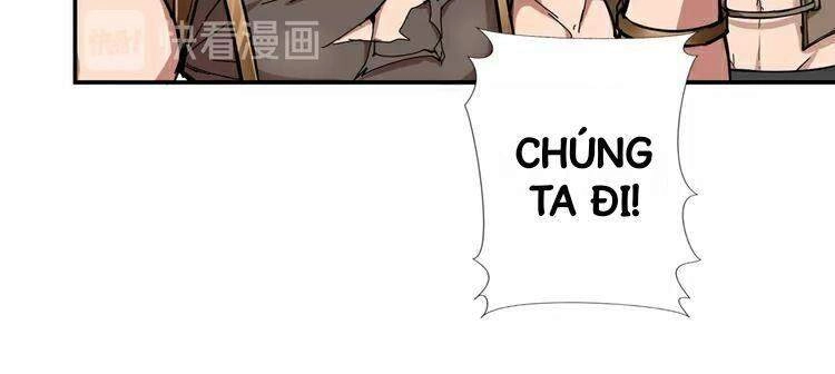 Phệ Thần Kỷ Chapter 52 - 11