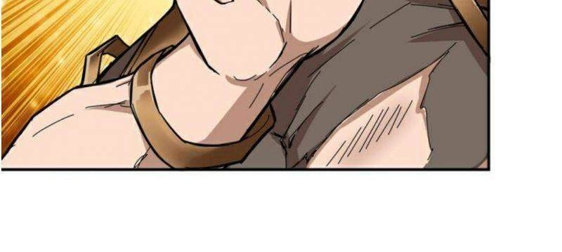 Phệ Thần Kỷ Chapter 52 - 15