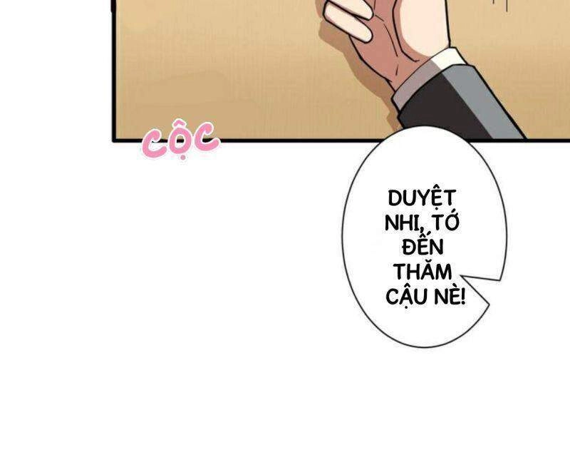 Phệ Thần Kỷ Chapter 52 - 34