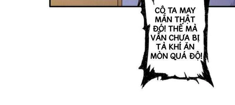 Phệ Thần Kỷ Chapter 52 - 40