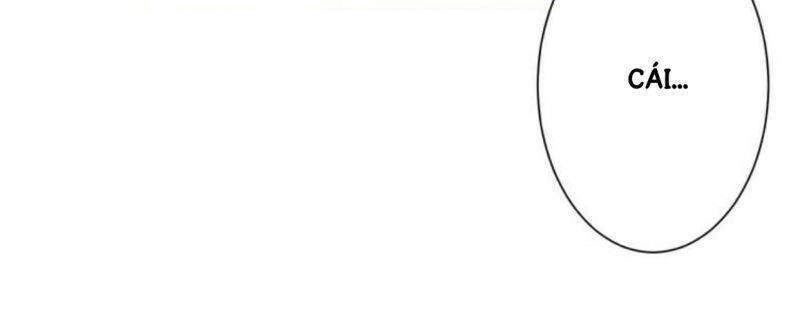 Phệ Thần Kỷ Chapter 52 - 42