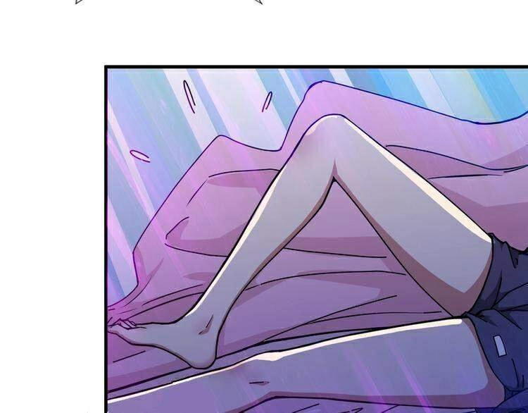 Phệ Thần Kỷ Chapter 52 - 46