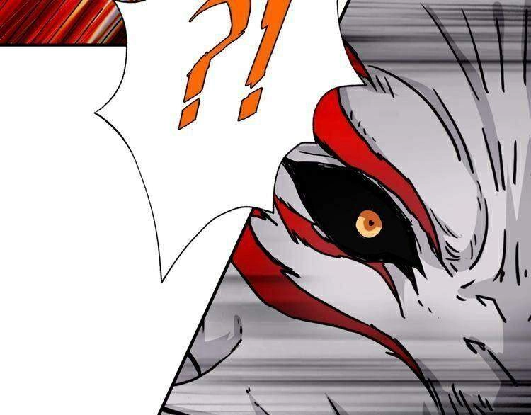 Phệ Thần Kỷ Chapter 52 - 54