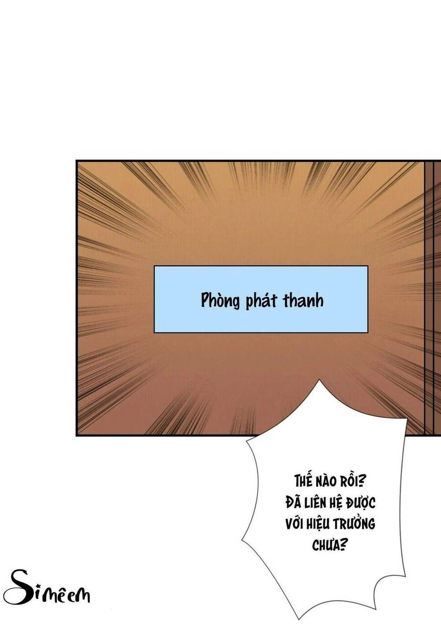 Phệ Thần Kỷ Chapter 55 - 5