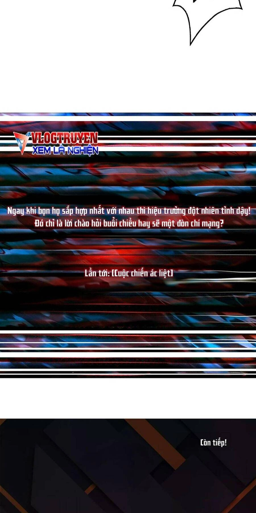 Phệ Thần Kỷ Chapter 56 - 49