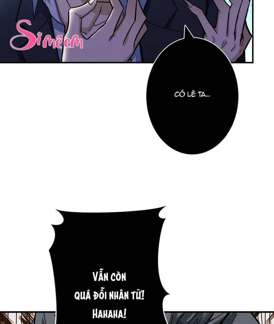 Phệ Thần Kỷ Chapter 57 - 26