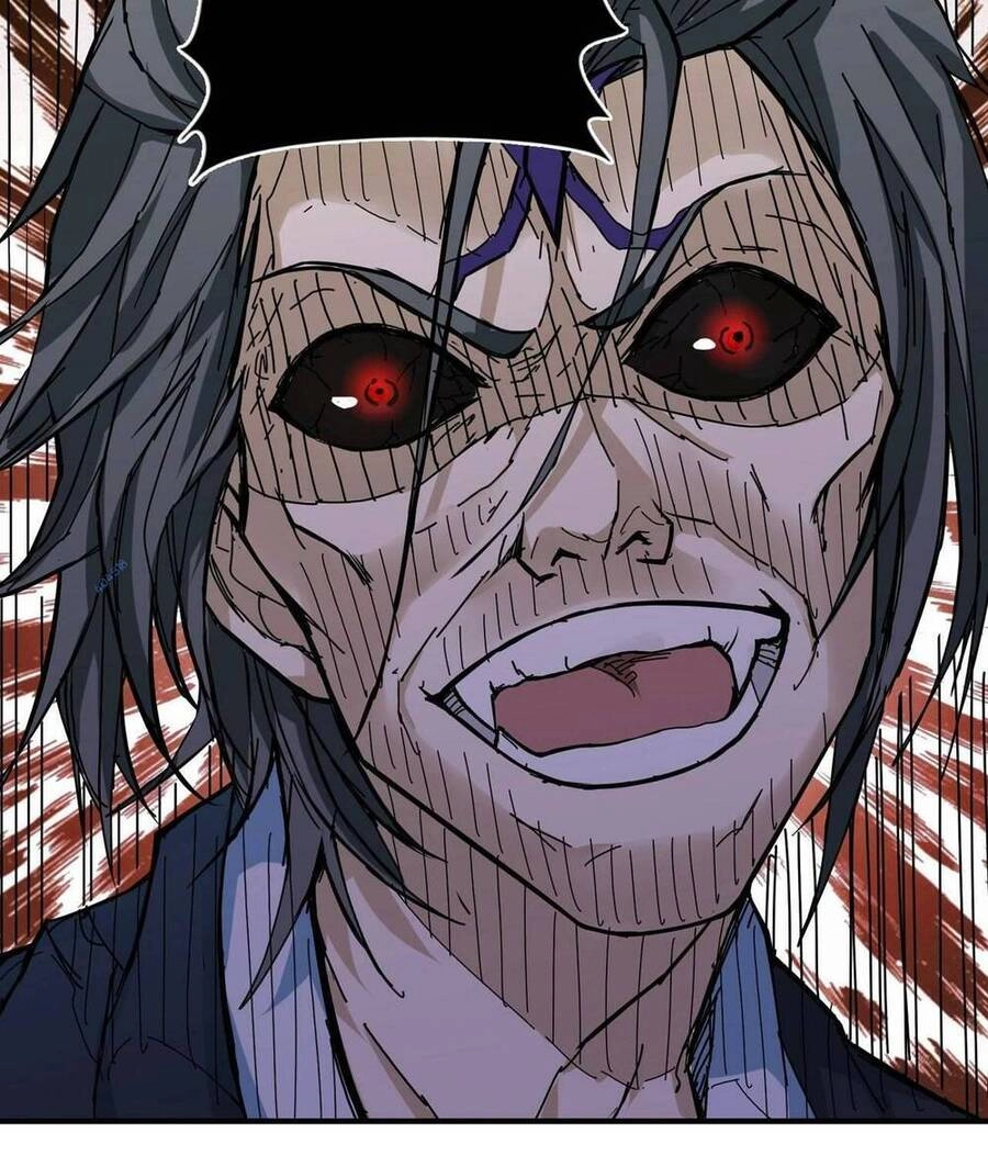 Phệ Thần Kỷ Chapter 57 - 27